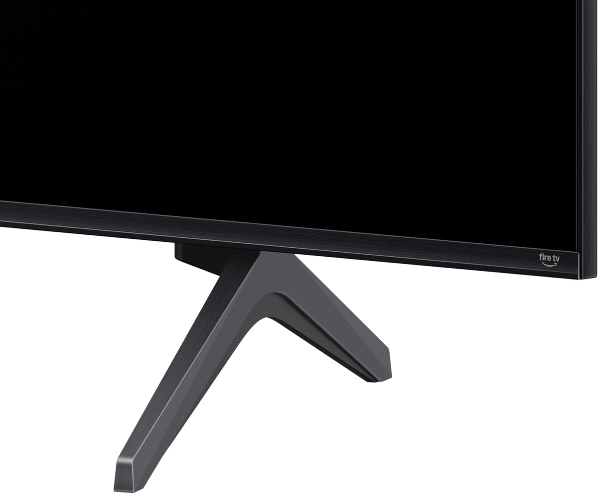 TCL 85-Inch QM64L Series | Mini LED QLED 4K HDR Gaming TV for Sports & Movies | 85QM64L, 2026 | 144Hz VRR, Dolby Vision Atmos, Alexa+ Voice Remote