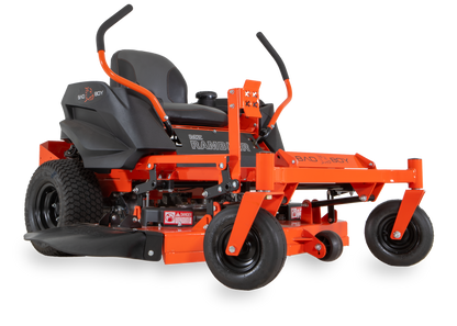 Bad Boy MZ Rambler 42" Zero-Turn Riding Mower 26 HP Kohler Engine