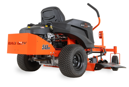 Bad Boy MZ Rambler 42" Zero-Turn Riding Mower 26 HP Kohler Engine