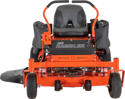 Bad Boy MZ Rambler 42" Zero-Turn Riding Mower 26 HP Kohler Engine